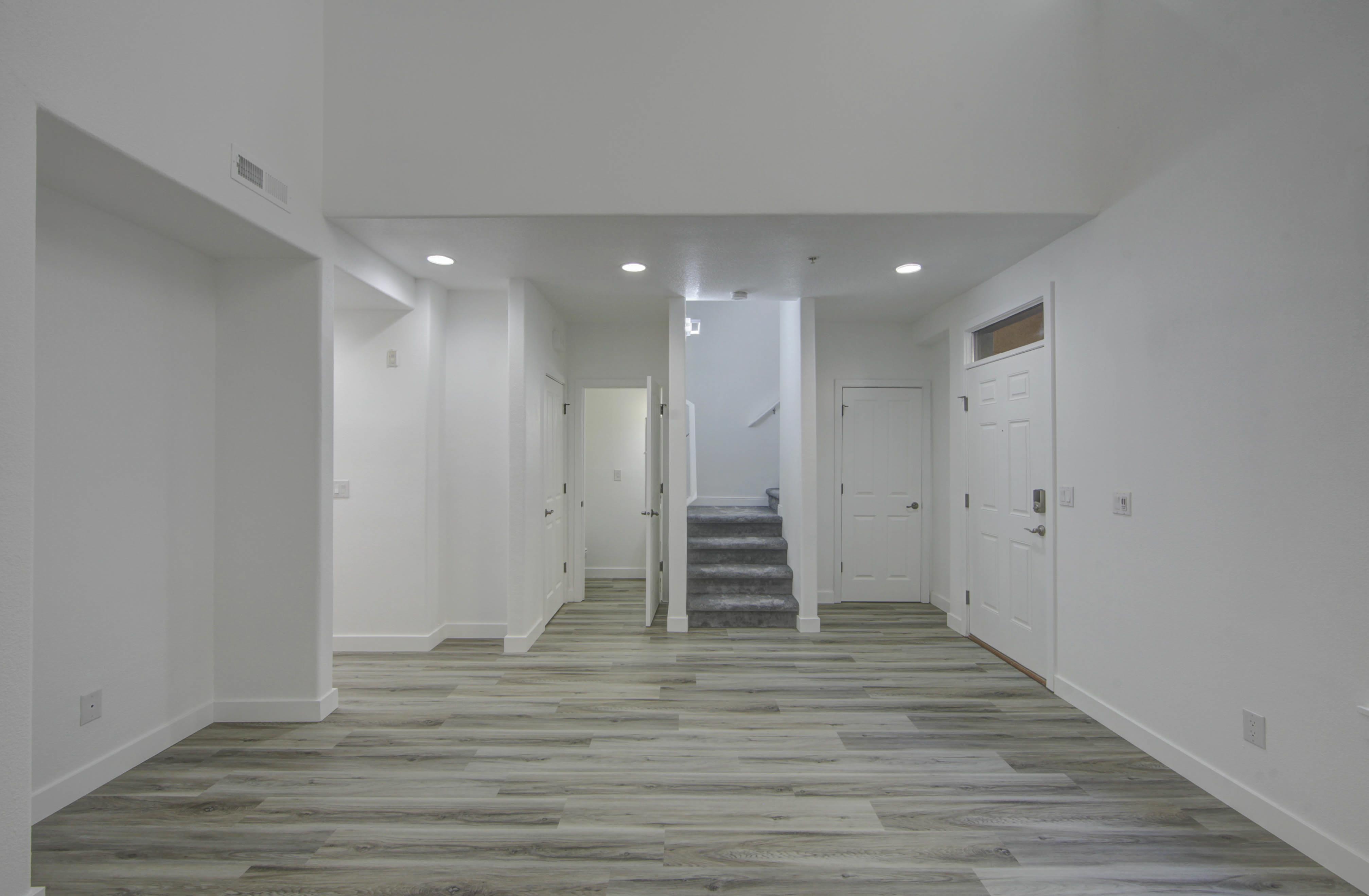 Photo 28 of 6267 NE Carillion Dr UNIT 103, Hillsboro, OR, 97124